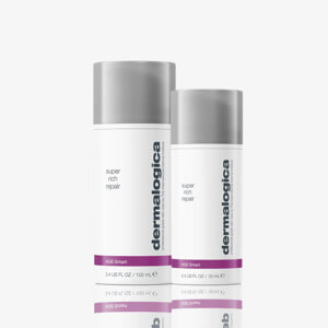 Dermalogica Super Rich Repair 50ml